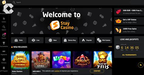 Top PayID Casinos Australia in 2024 .